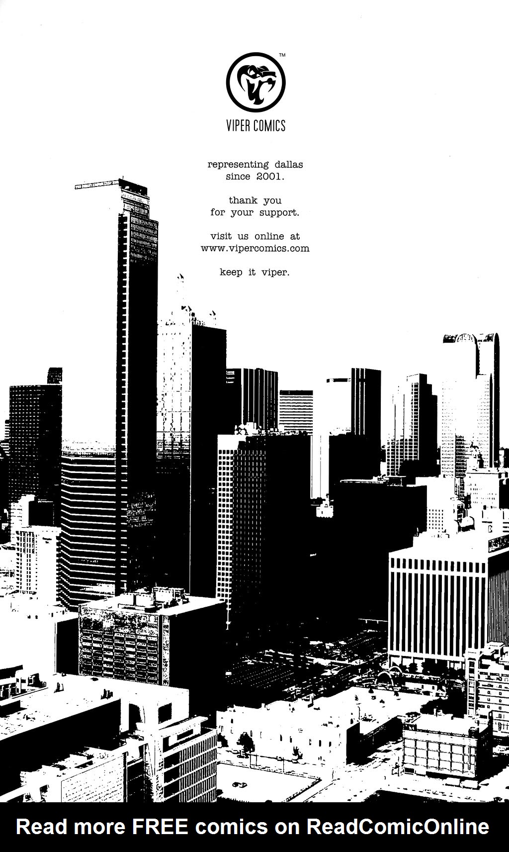 Read online The Middleman comic -  Issue #2 - 26