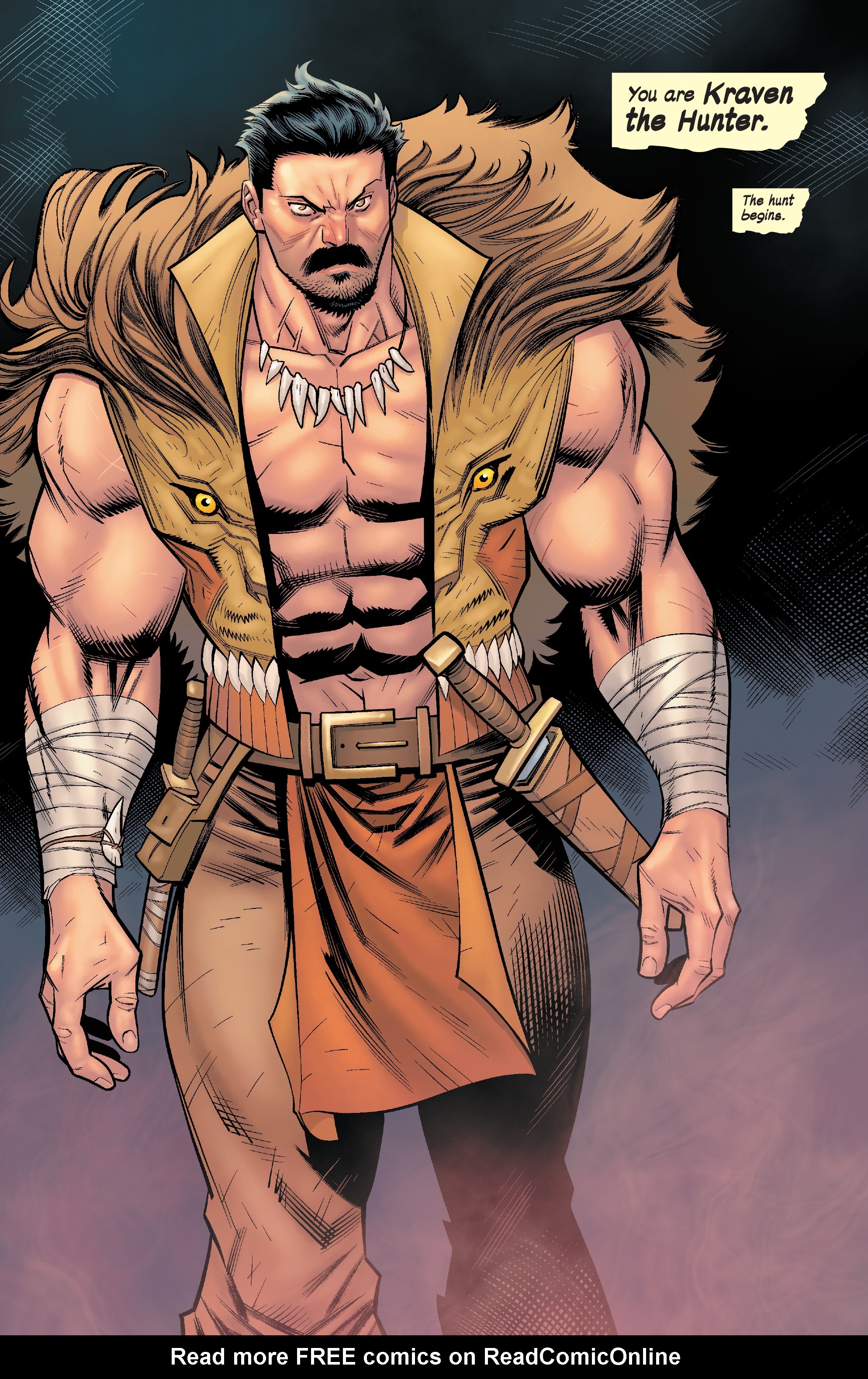 Read online The Amazing Spider-Man (2018) comic -  Issue #23 - 23