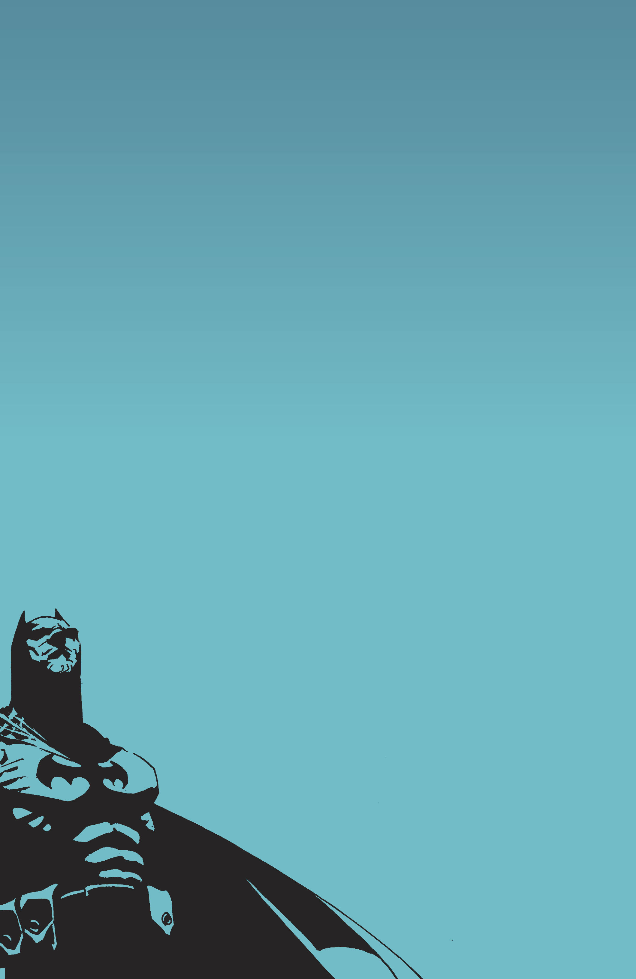 Read online Batman by Brian Azzarello and Eduardo Risso: The Deluxe Edition comic -  Issue # TPB (Part 2) - 35