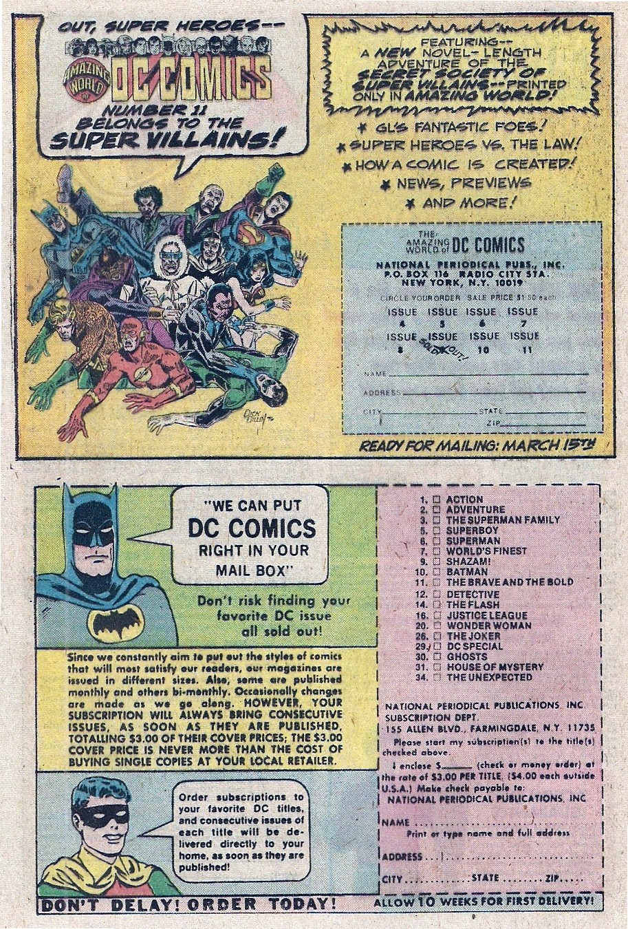 Read online Our Army at War (1952) comic -  Issue #294 - 20