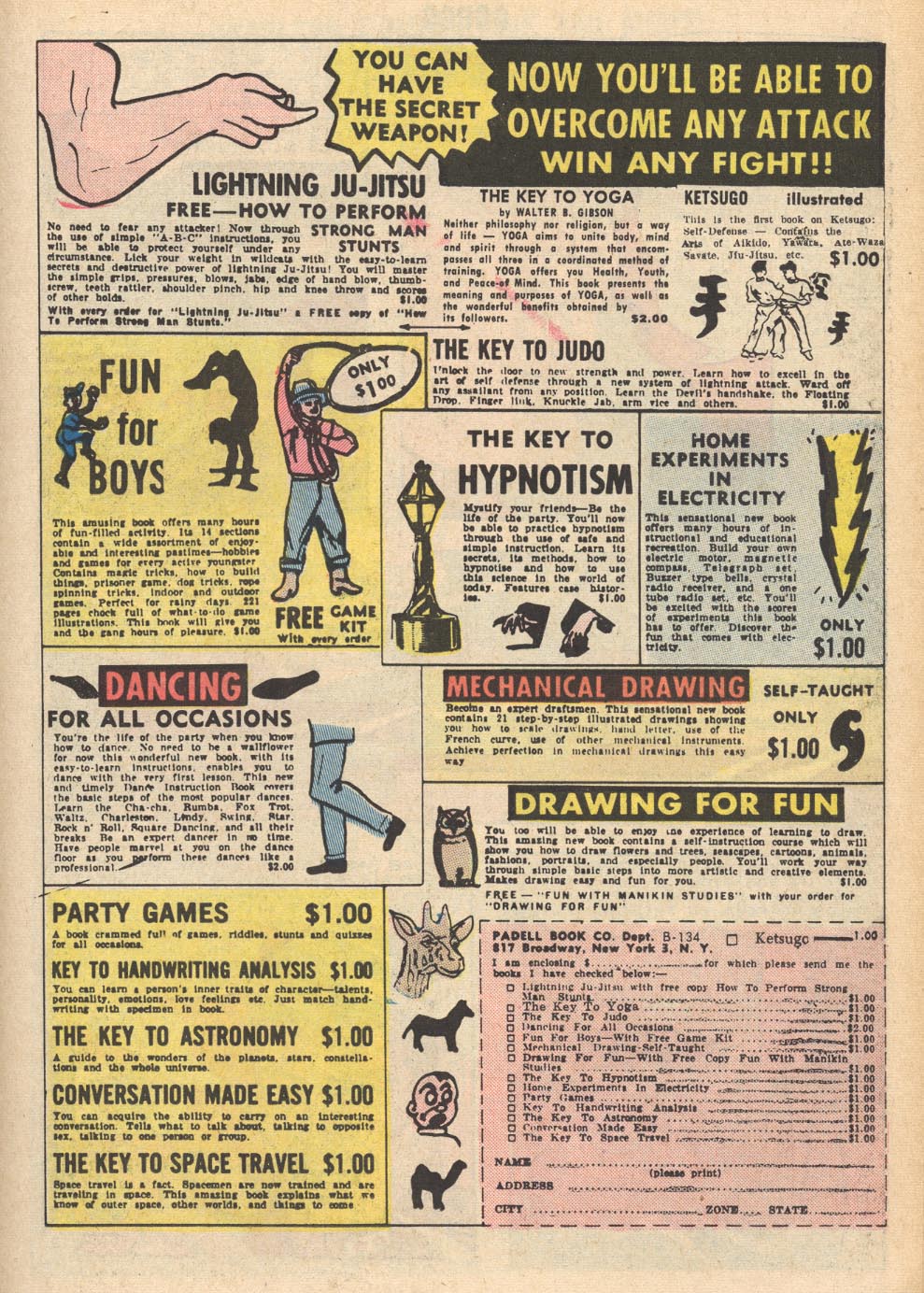 Read online Gorgo comic -  Issue #21 - 15