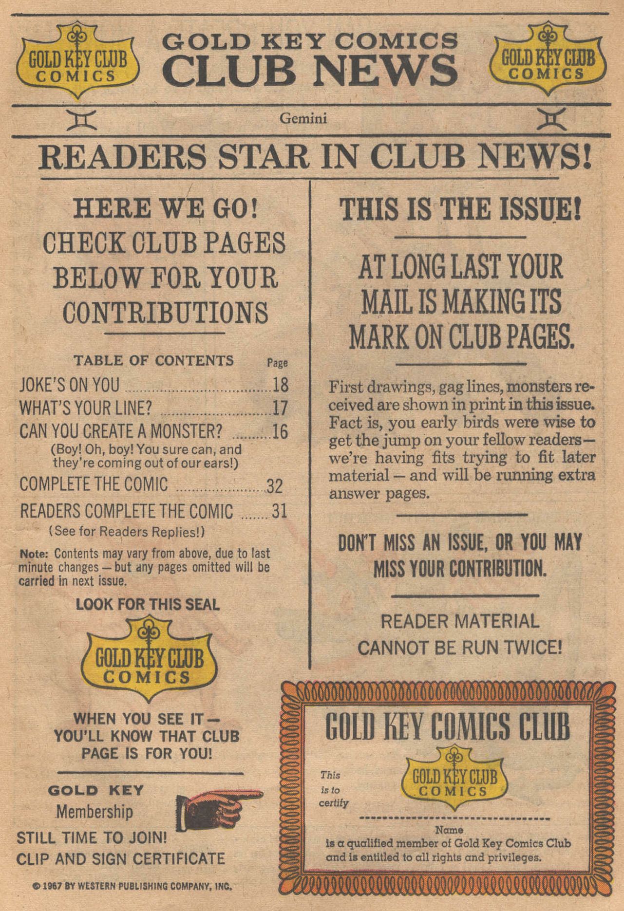 Read online Turok, Son of Stone comic -  Issue #58 - 17