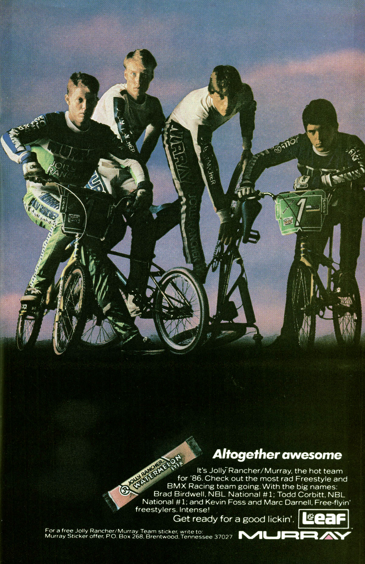 Read online Top Dog comic -  Issue #10 - 35