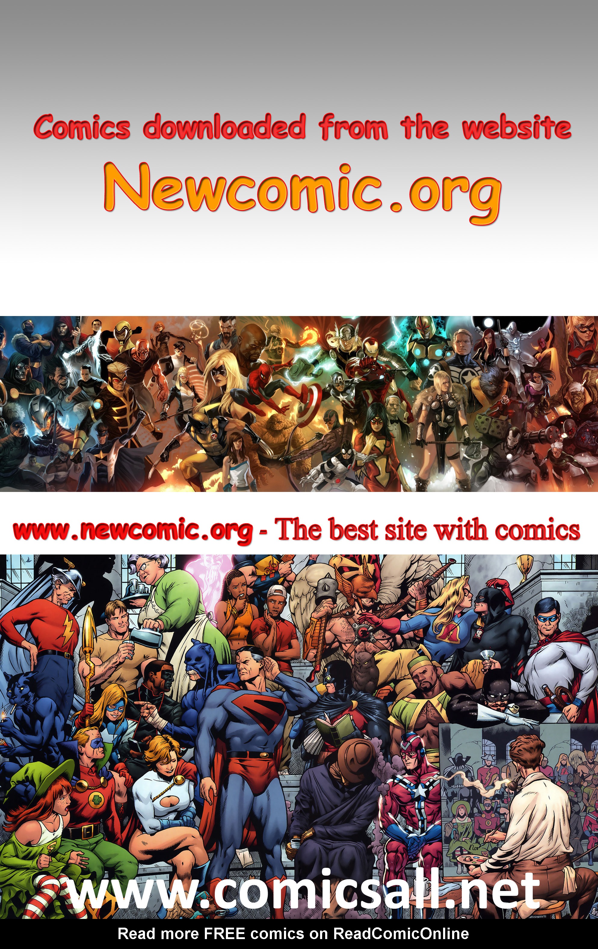 Read online Force Works comic -  Issue #16 - 24