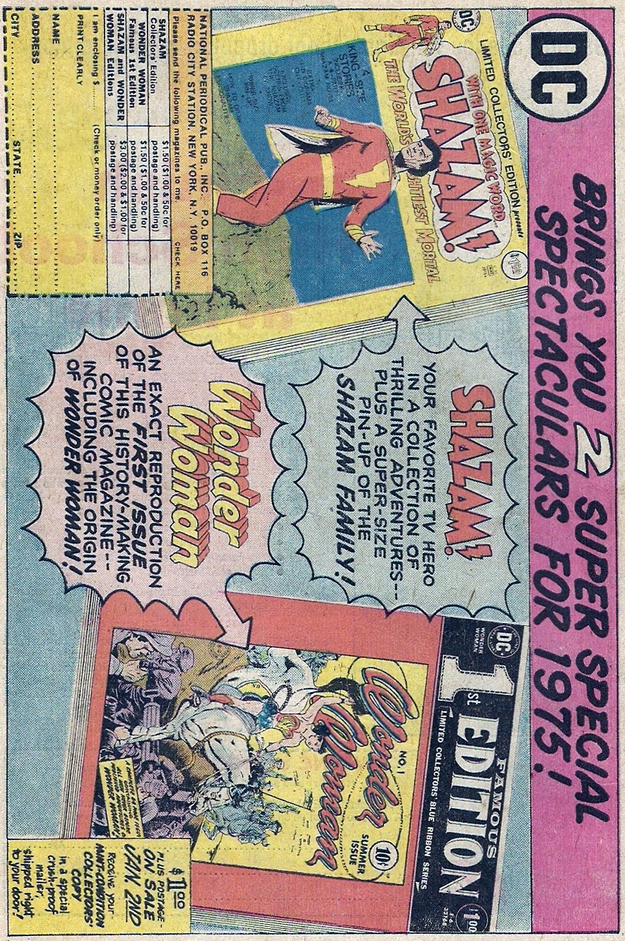 Read online G.I. Combat (1952) comic -  Issue #176 - 29