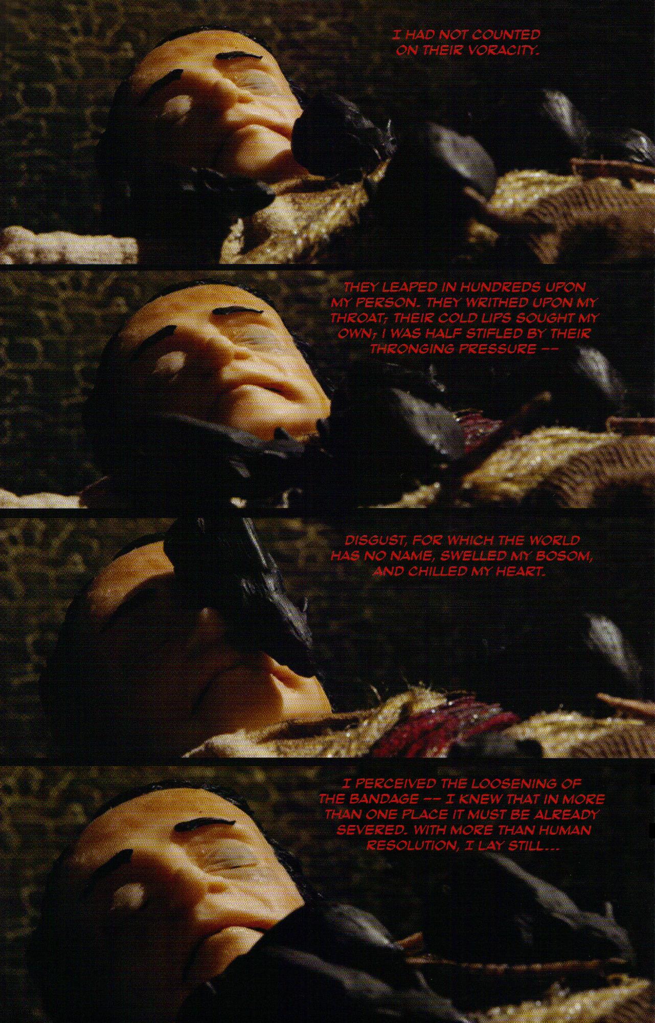 Read online Wrath Of The Titans Cyclops comic -  Issue #1 - 45