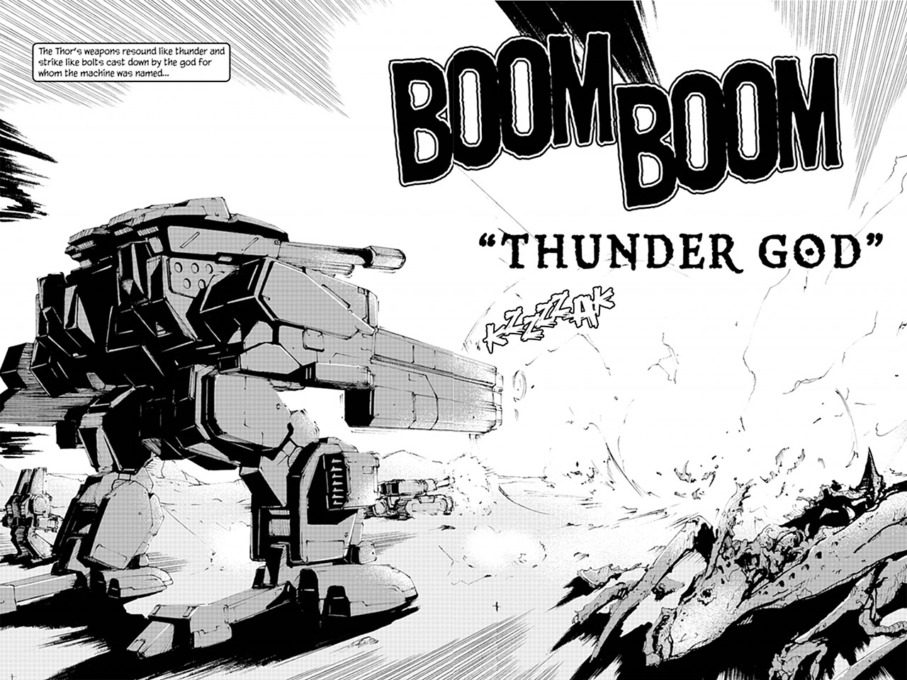 Read online StarCraft: Frontline comic -  Issue # TPB 1 - 48