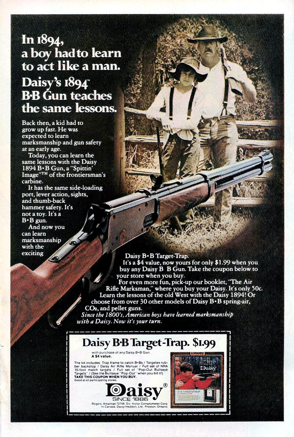 Read online Doom Patrol (1964) comic -  Issue #122 - 2