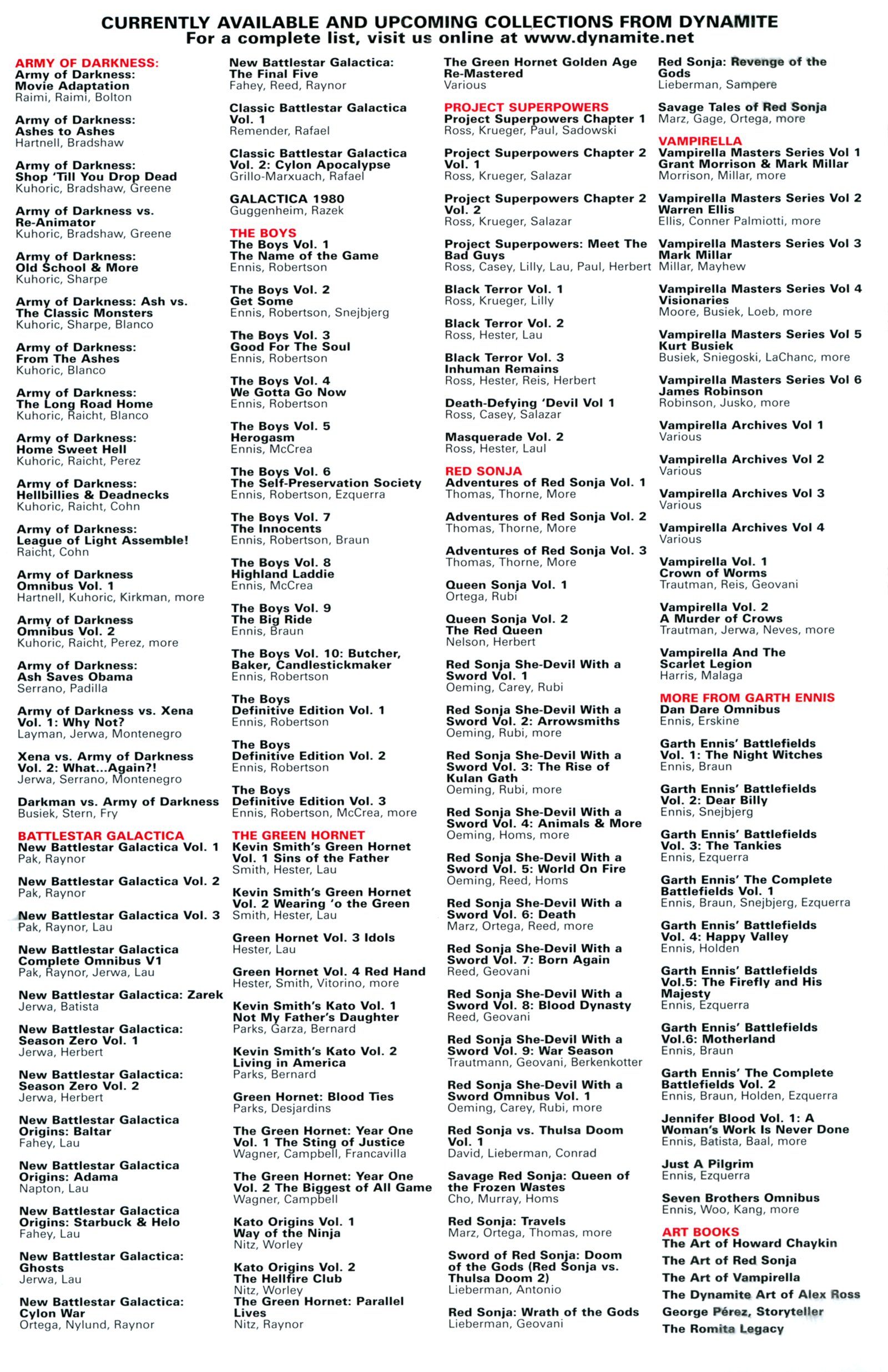 Read online Warlord Of Mars: Dejah Thoris comic -  Issue # _TPB 1 - Pirate Queen of Mars - 136