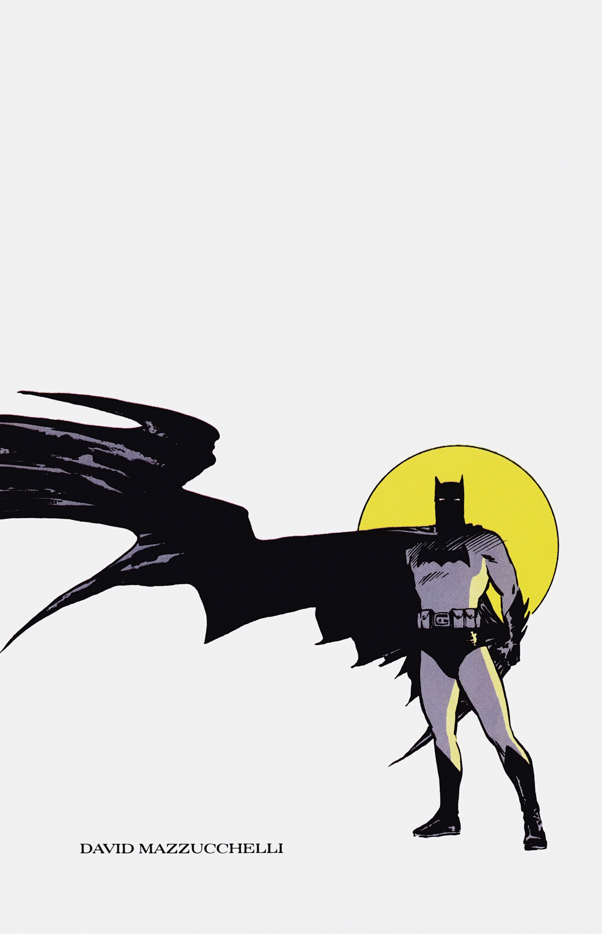 Read online Detective Comics (1937) comic -  Issue # _TPB Batman - Blind Justice (Part 2) - 57
