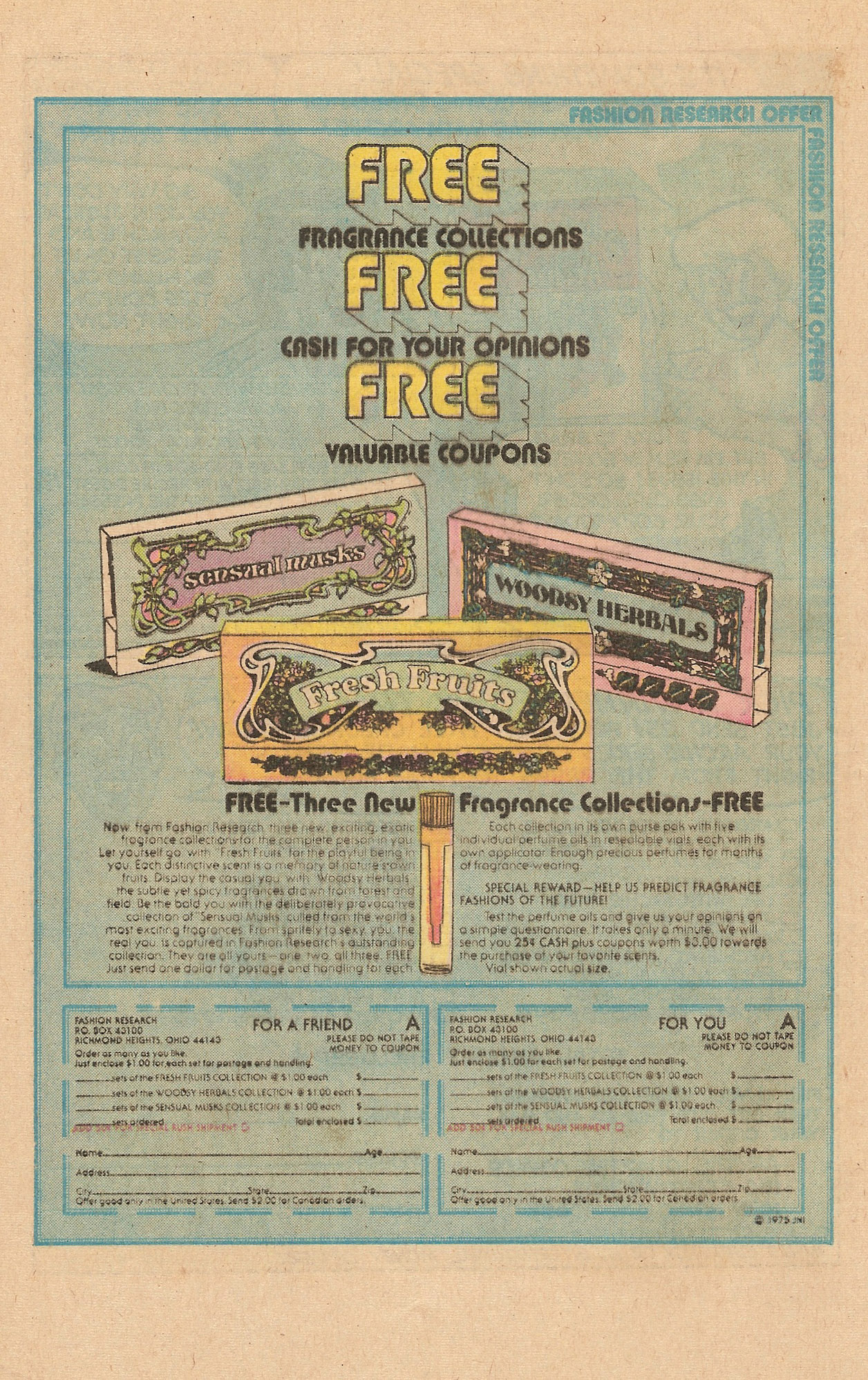 Read online Jughead (1965) comic -  Issue #249 - 28