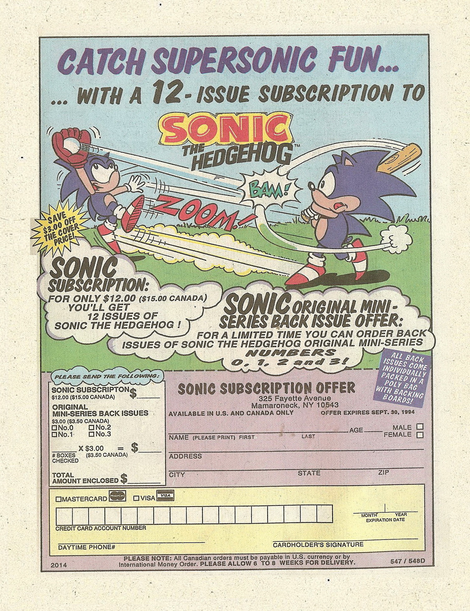 Read online Betty and Veronica Digest Magazine comic -  Issue #70 - 83