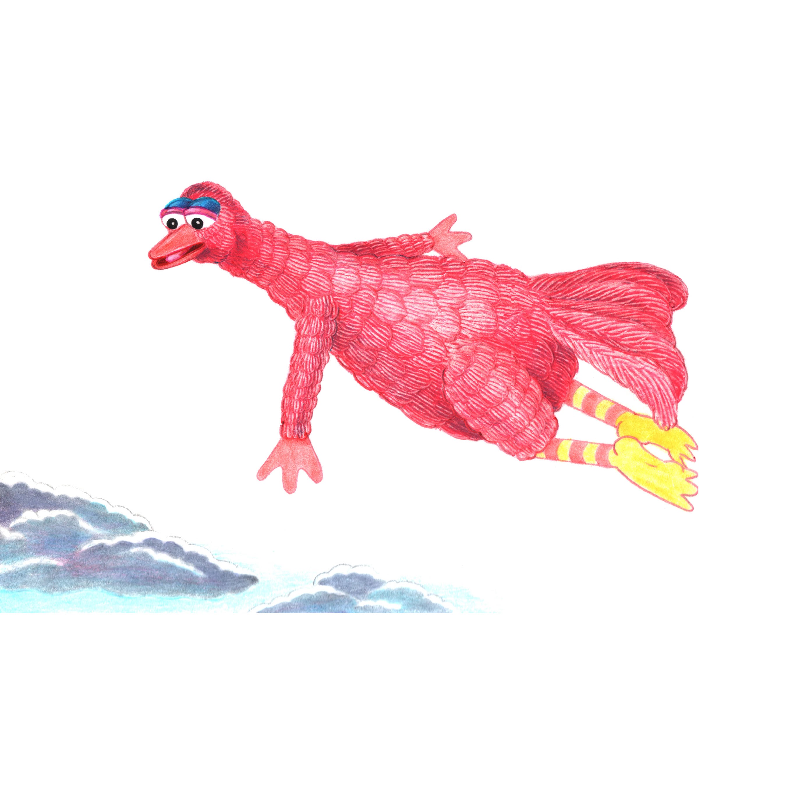 Read online Mindviscosity comic -  Issue # TPB (Part 1) - 56