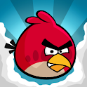 Angry Birds 2.2.0 APK