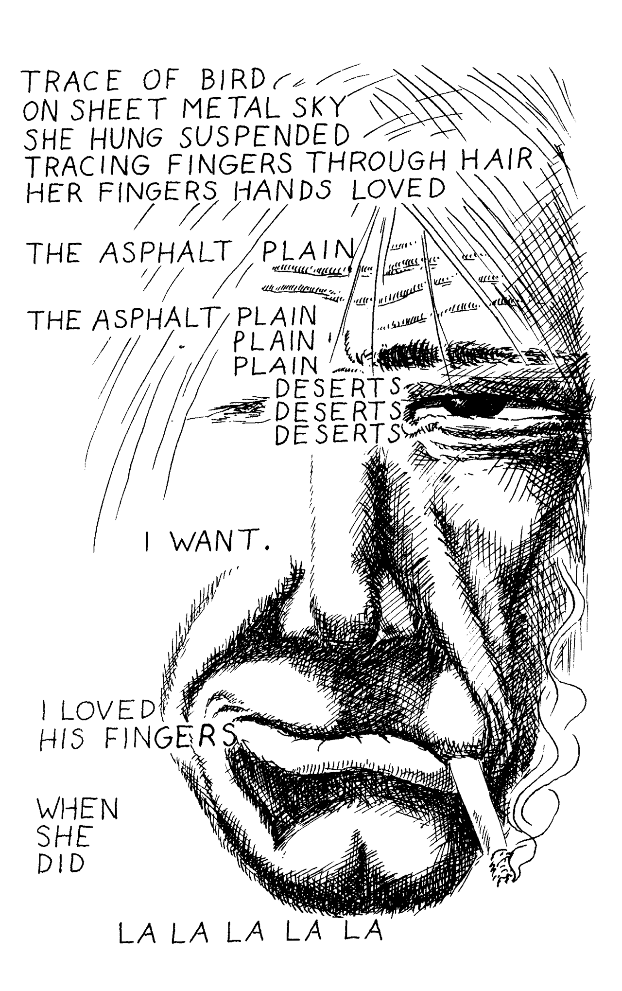 Read online Gore Shriek comic -  Issue #6.5 - 12