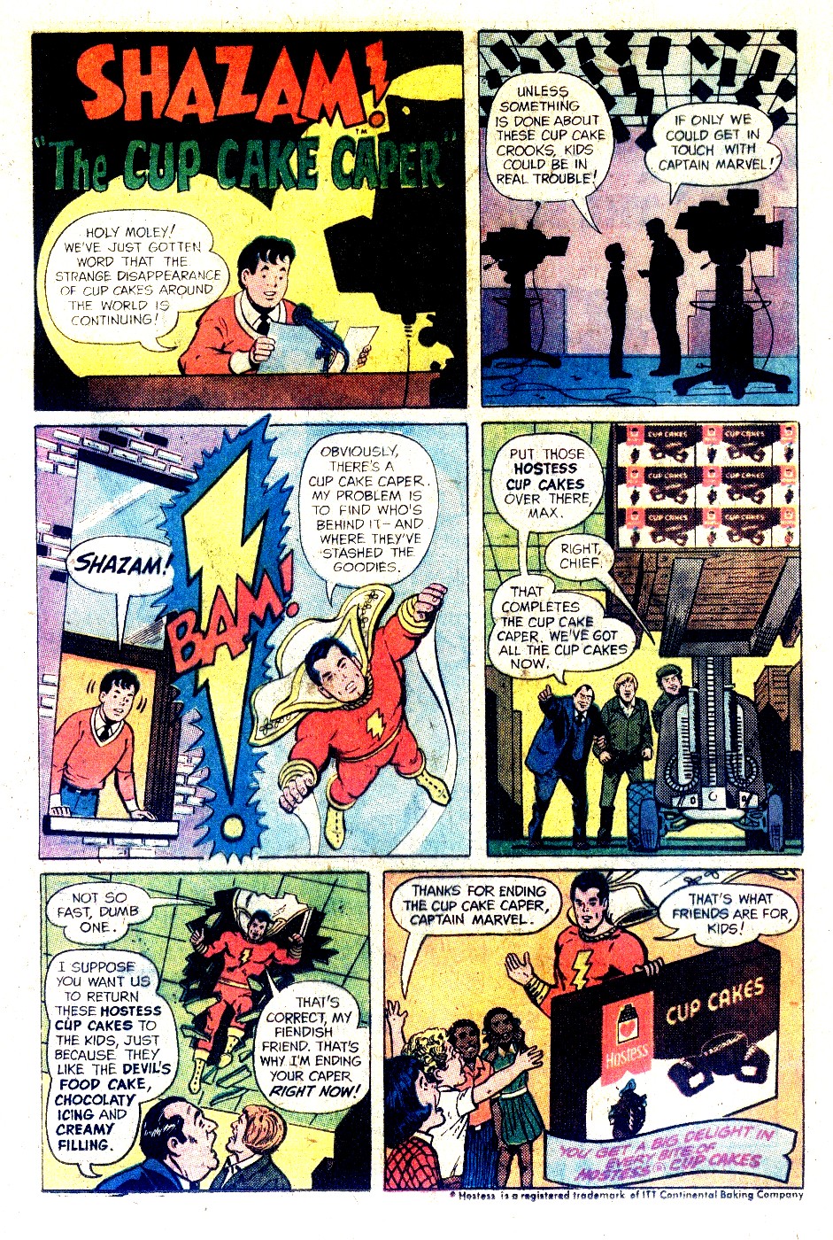 Read online G.I. Combat (1952) comic -  Issue #187 - 13