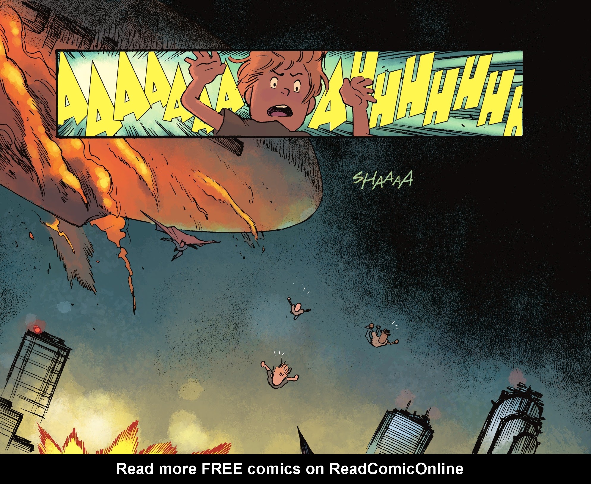 Read online Legends of the Dark Knight comic -  Issue #9 - 10