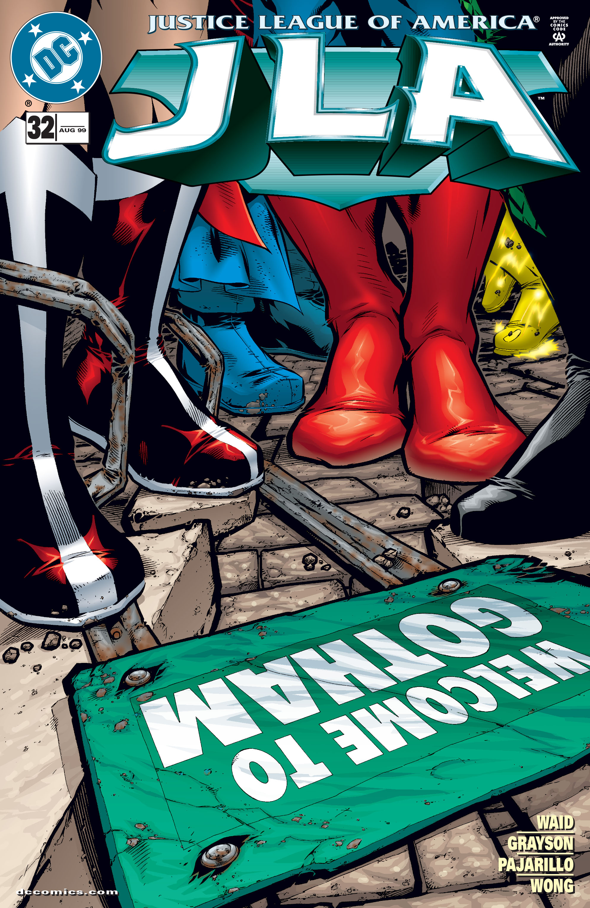 Issue 32. Knitting журнал по вязанию. Журнал пэчворк. Английская модель журнал. Вязание из английских журналов.