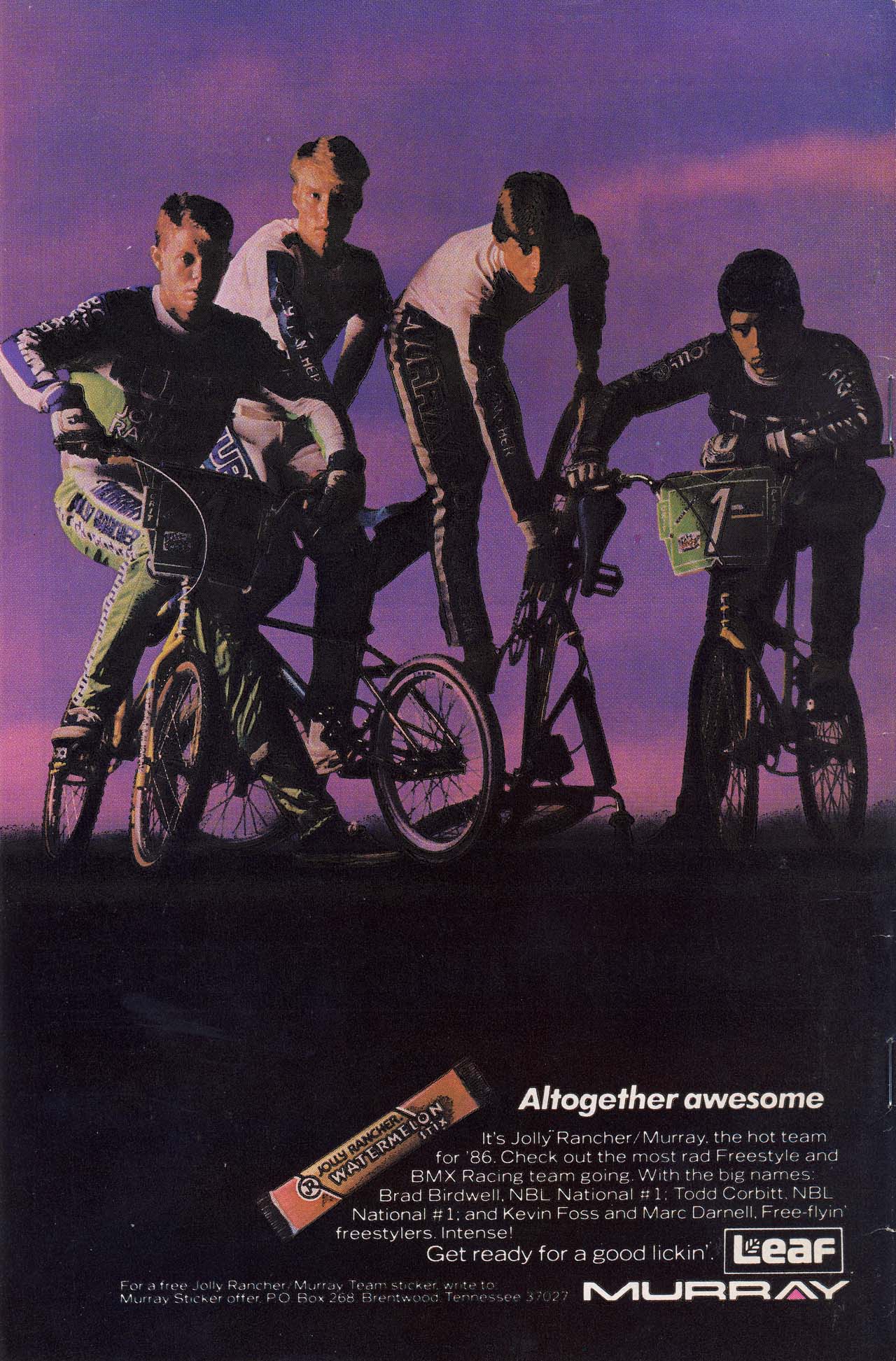 Read online The Avengers (1963) comic -  Issue # _Annual 15 - 52