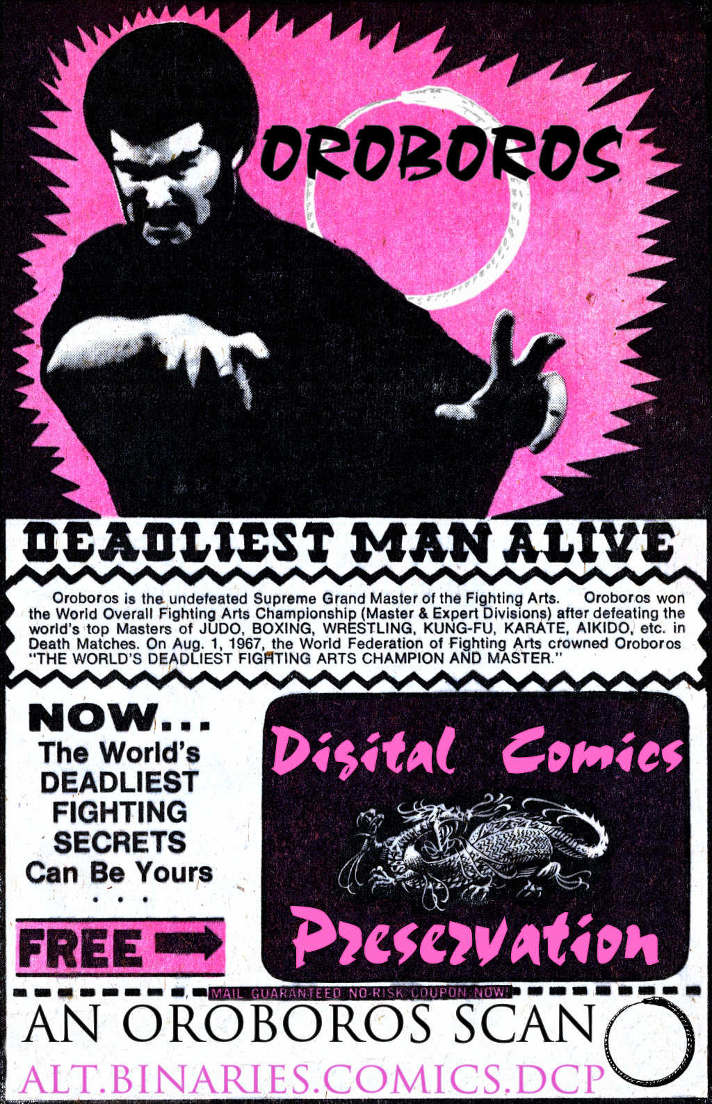 Read online Veronica comic -  Issue #195 - 37