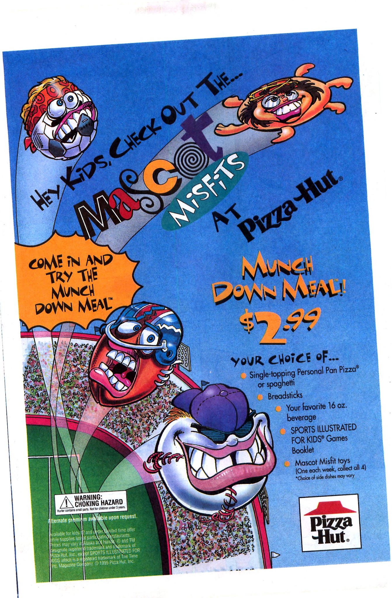 Read online Barbie comic -  Issue #54 - 11