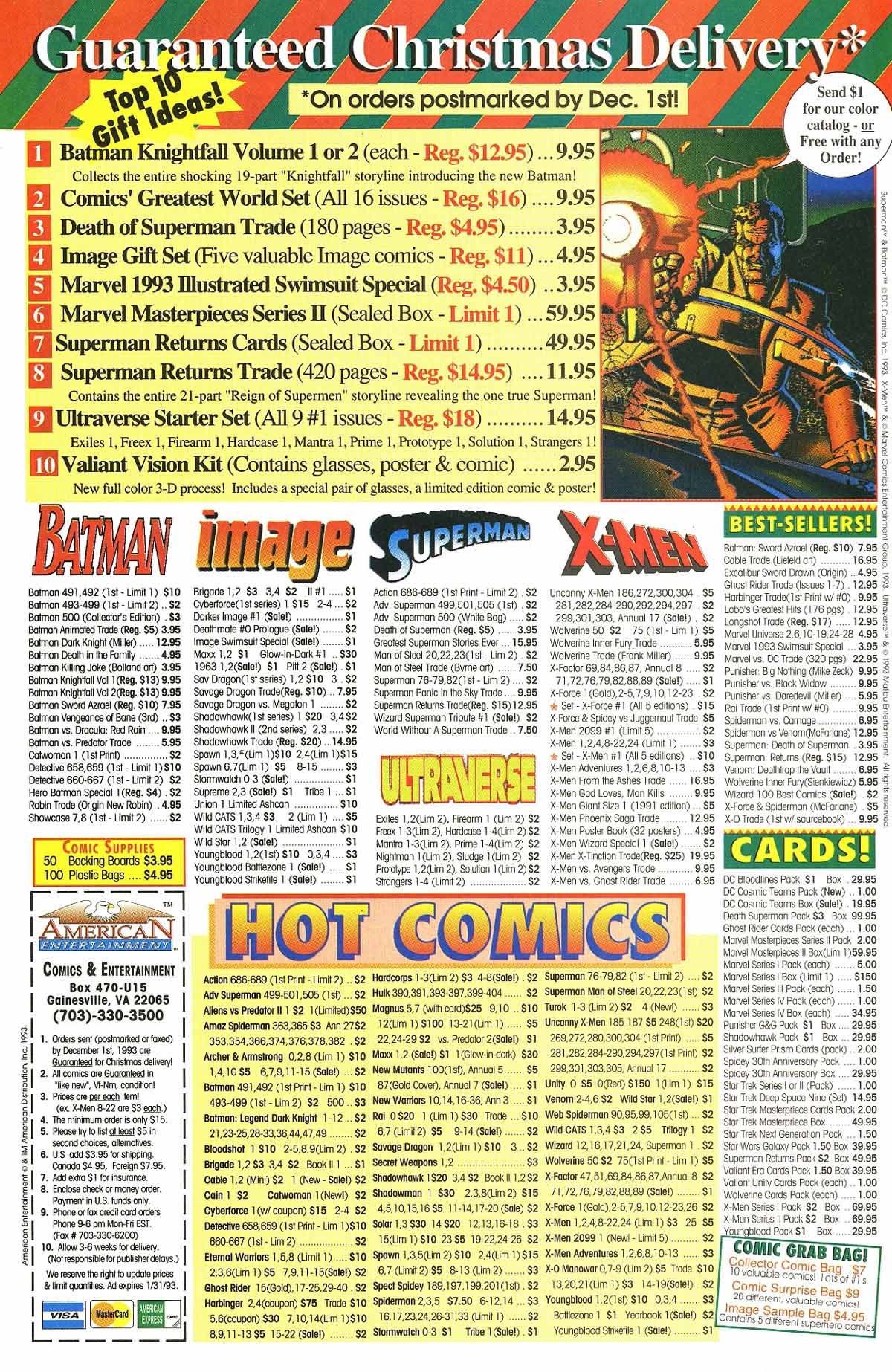 Read online Dinosaurs For Hire comic -  Issue #9 - 10