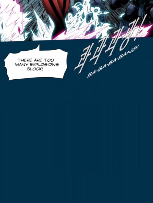 Read online Avengers: Electric Rain comic -  Issue #18 - 28