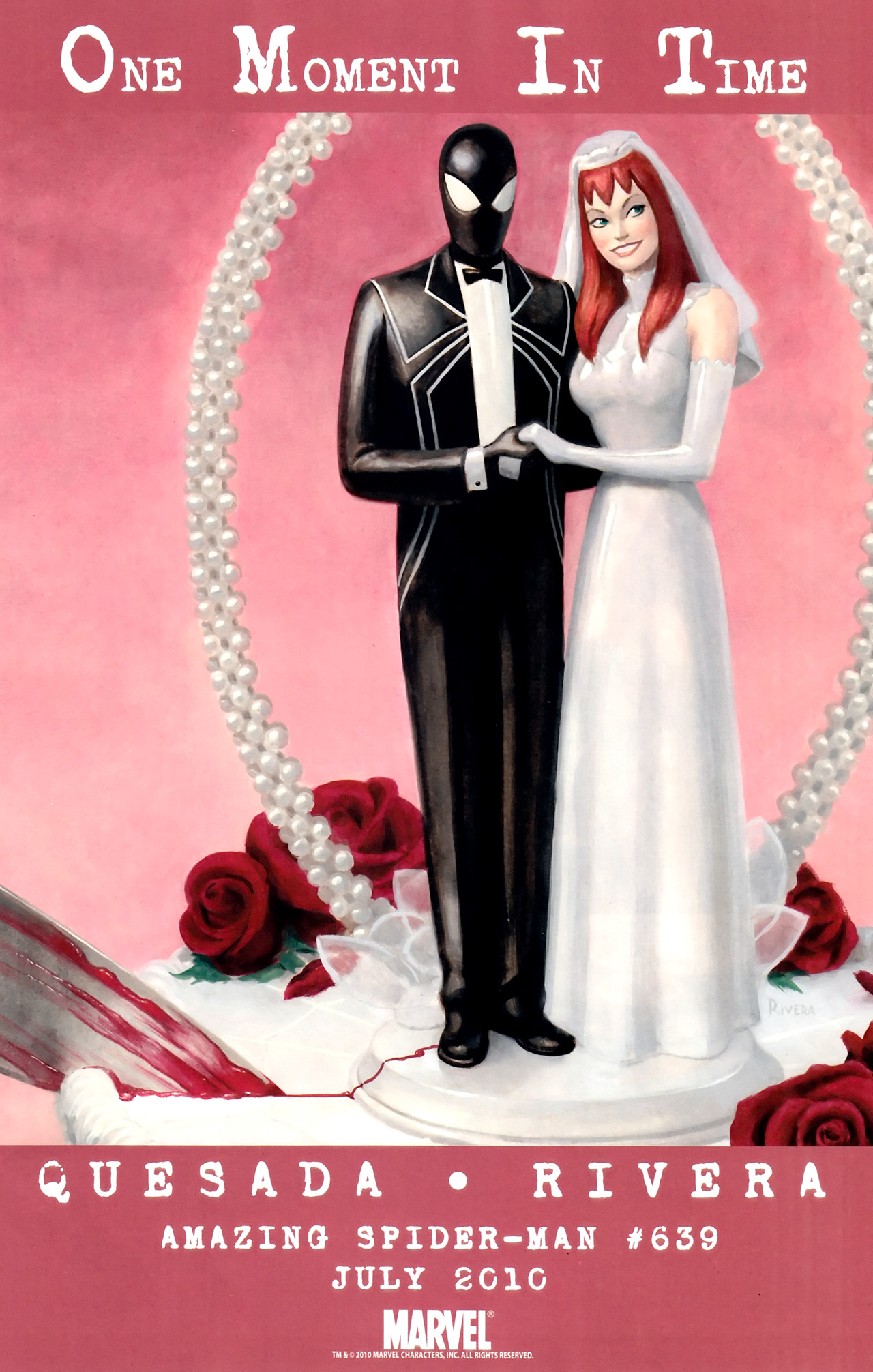 Read online New Mutants (2009) comic -  Issue #15 - 27