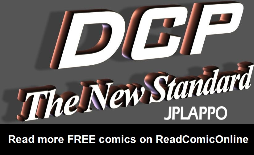 Read online Hulk: Nightmerica comic -  Issue #6 - 25