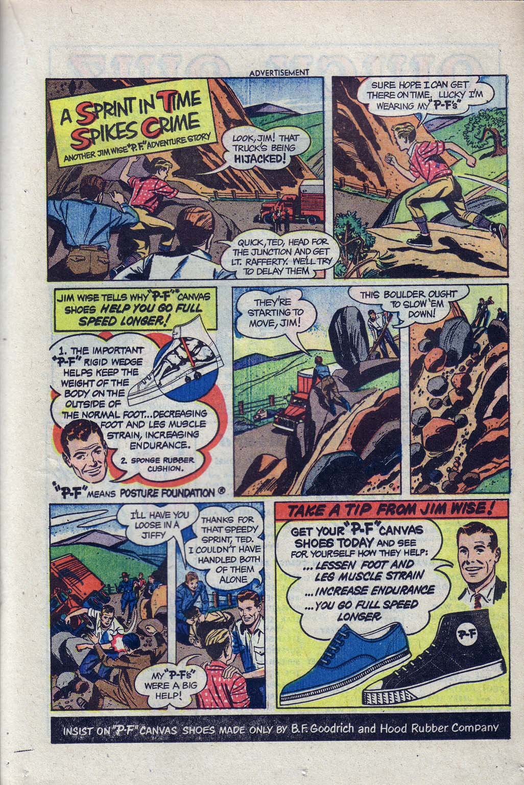 Batman (1940) issue 78 - Page 25