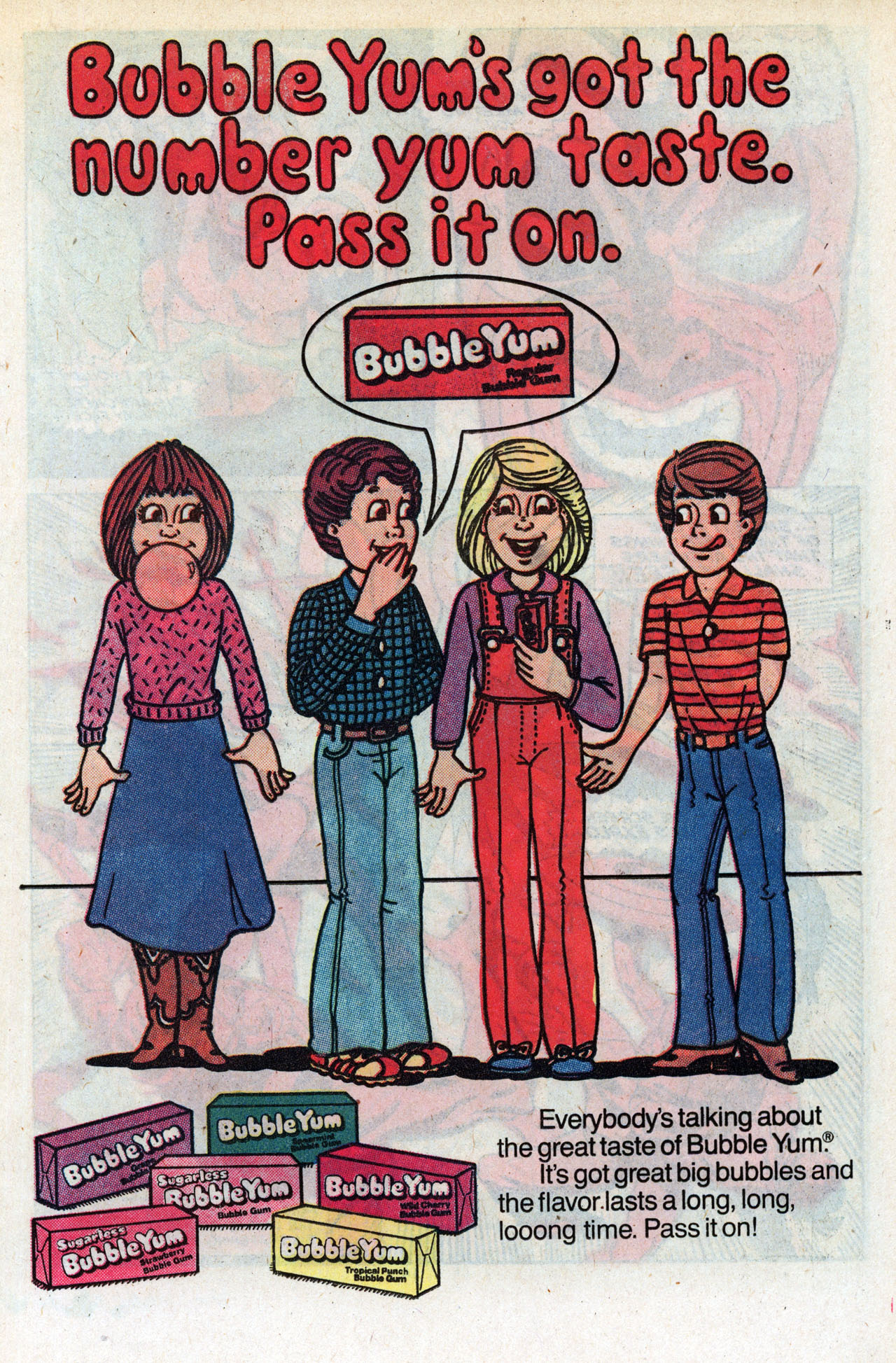 Read online Marvel Super Action (1977) comic -  Issue #33 - 15