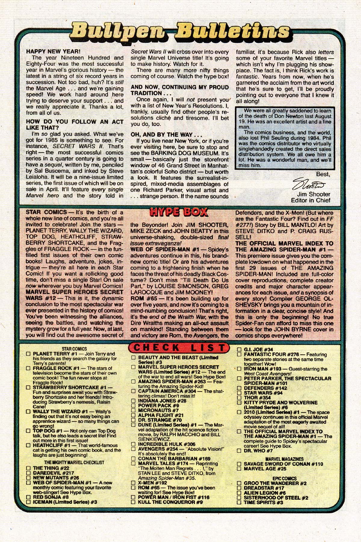 Read online The Further Adventures of Indiana Jones comic -  Issue #28 - 22
