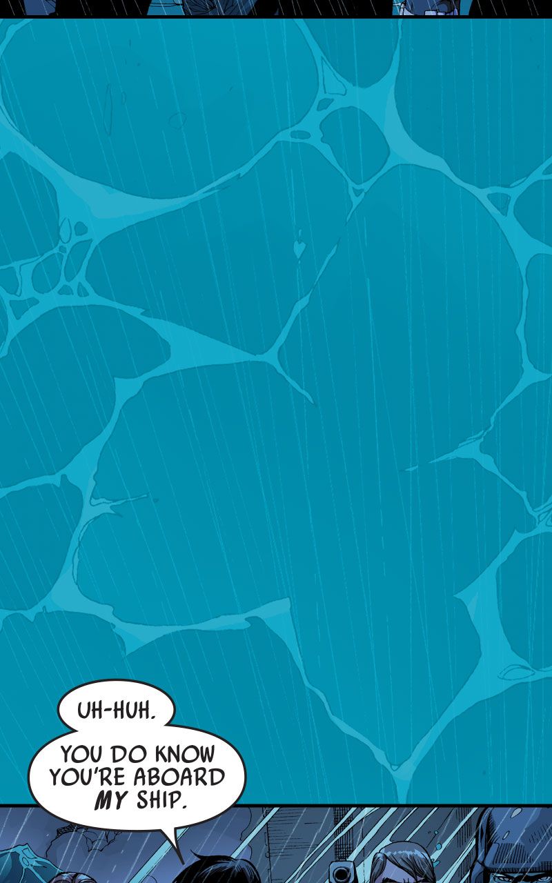 Read online Secret Invasion Infinity Comic comic -  Issue #10 - 124