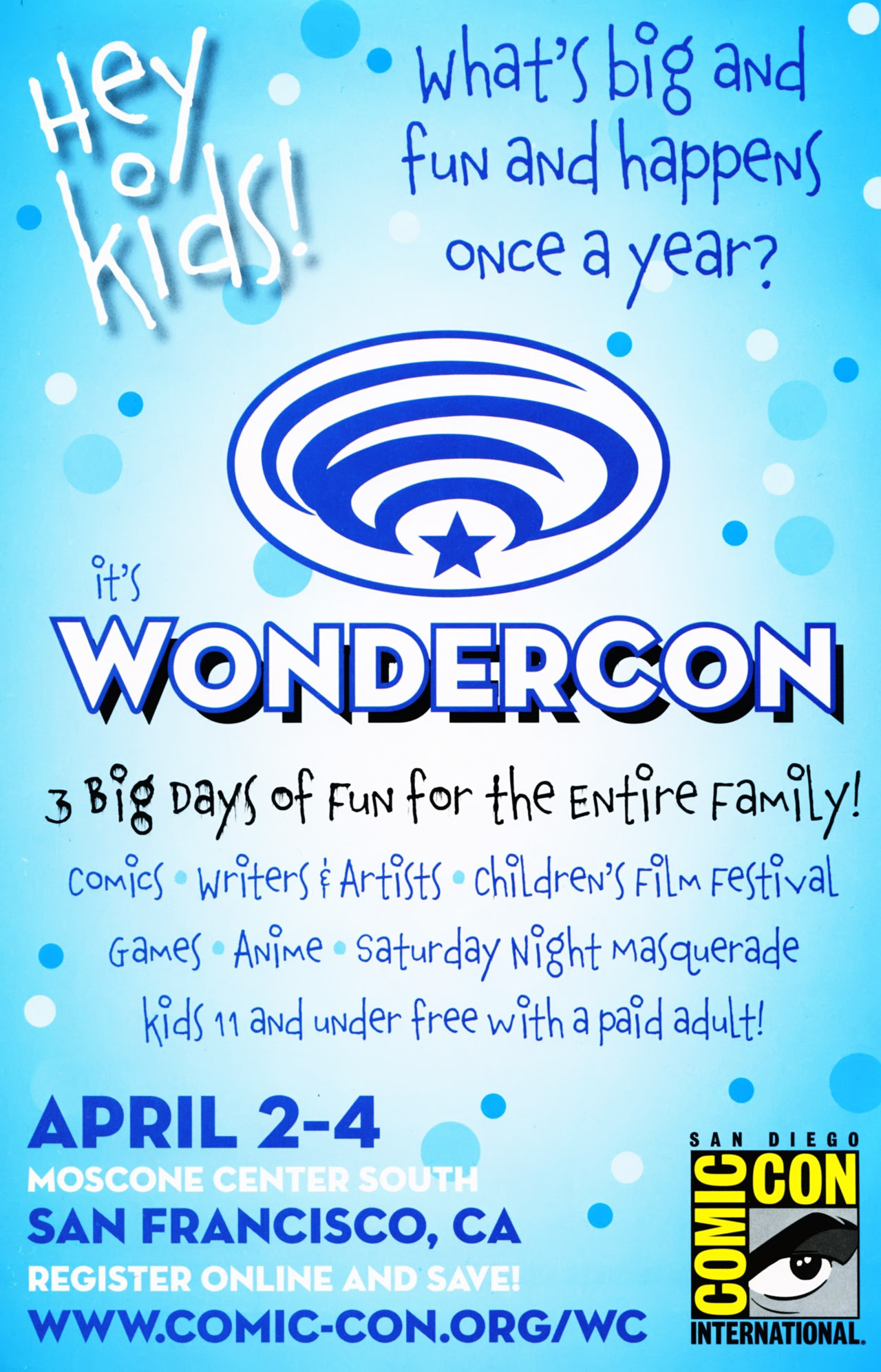 Read online Action Comics (1938) comic -  Issue #887 - 2