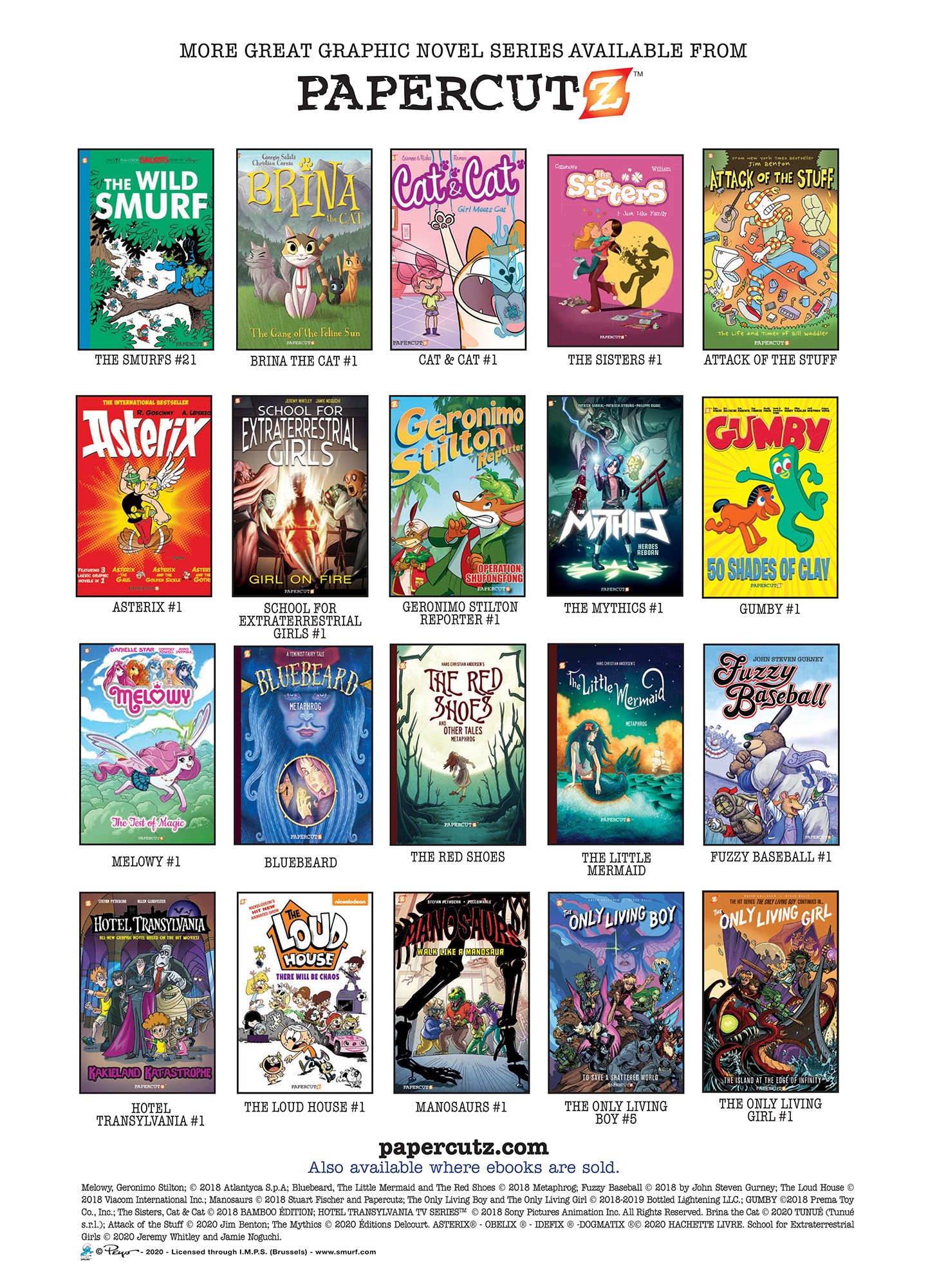 Read online The Mythics comic -  Issue # TPB 3 (Part 2) - 4