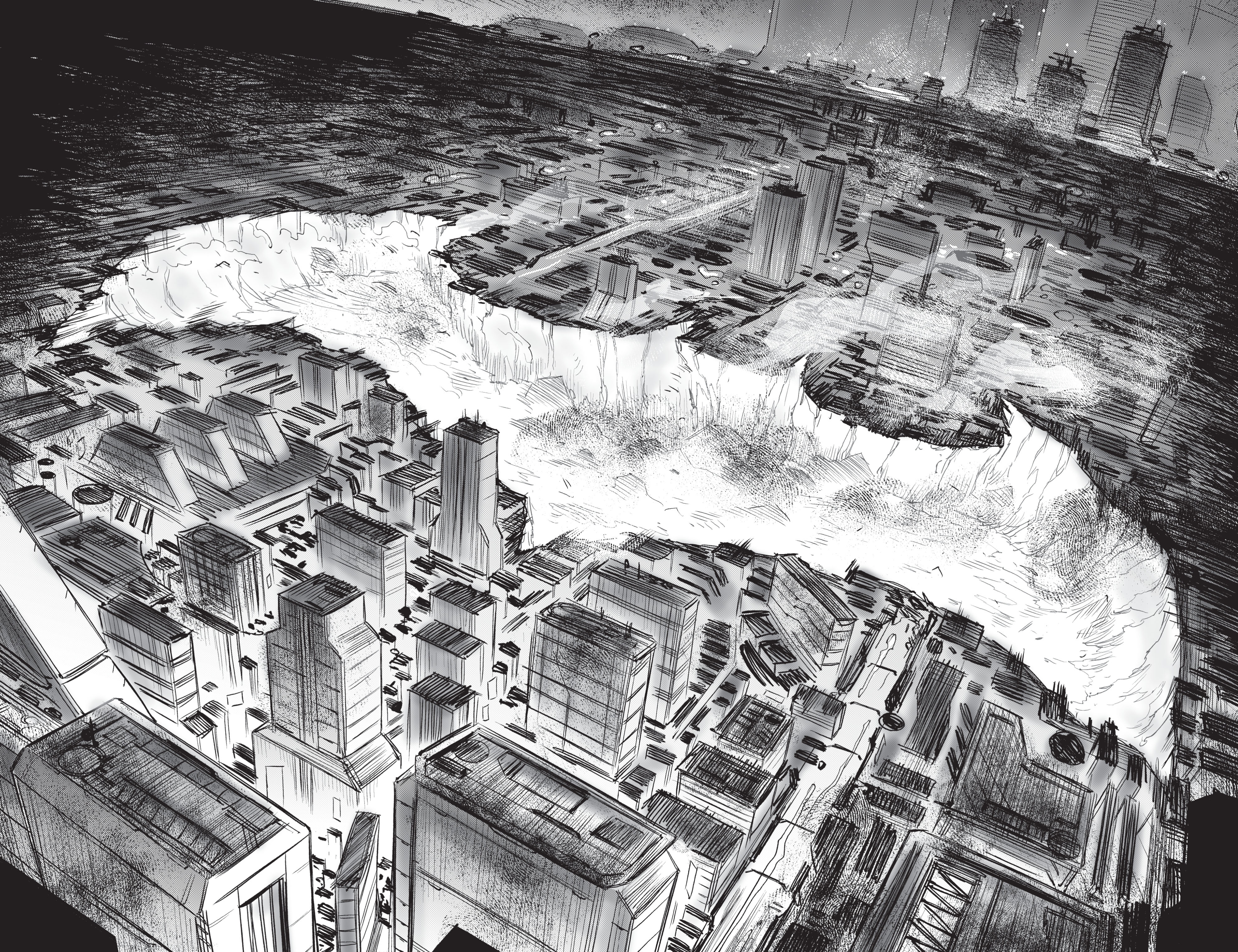 Read online Future State: Gotham comic -  Issue #1 - 12