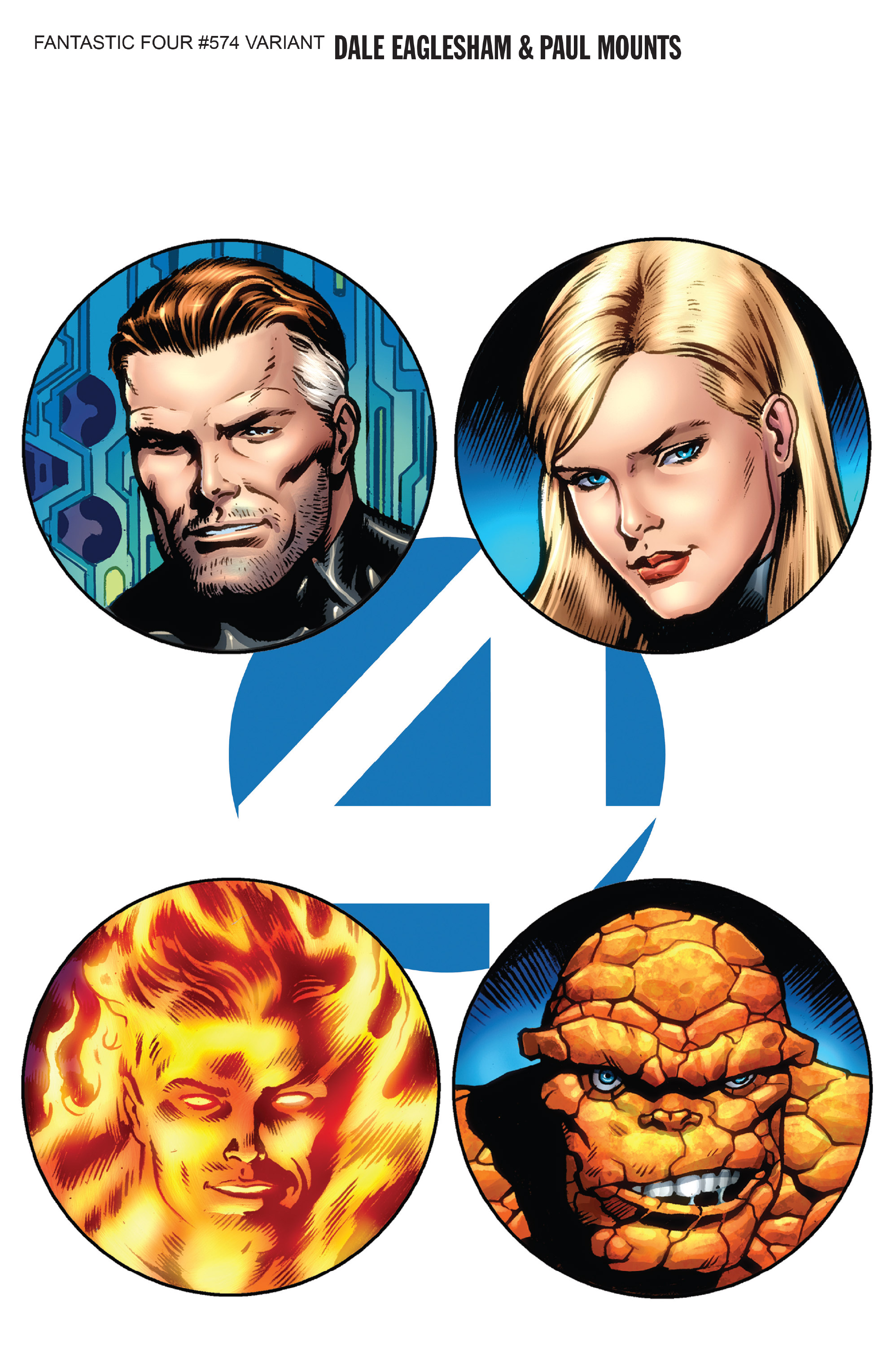 Read online Fantastic Four by Jonathan Hickman: The Complete Collection comic -  Issue # TPB 1 (Part 4) - 45