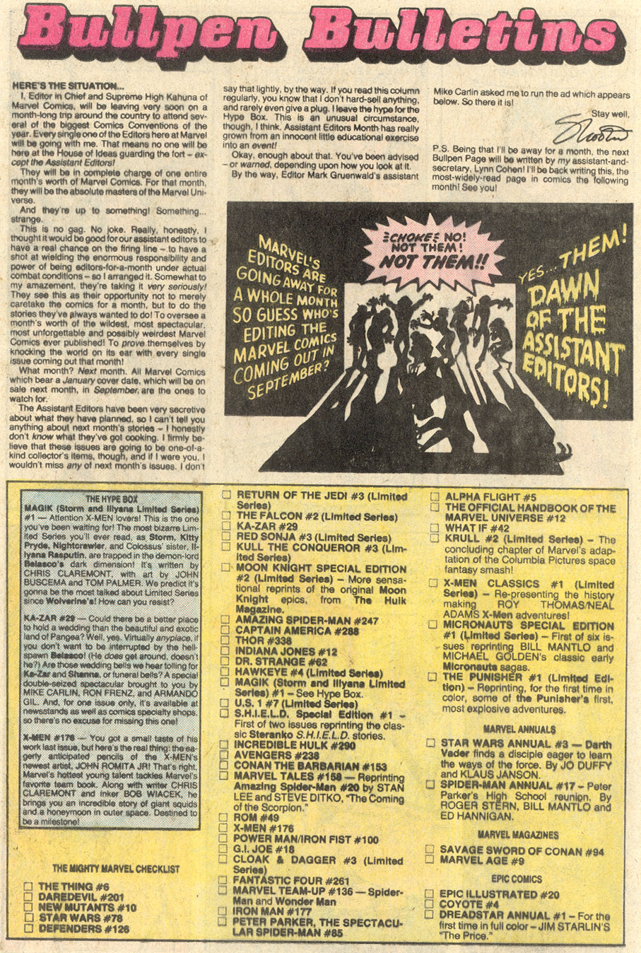 Read online Red Sonja (3rd Series) comic -  Issue #3 - 39