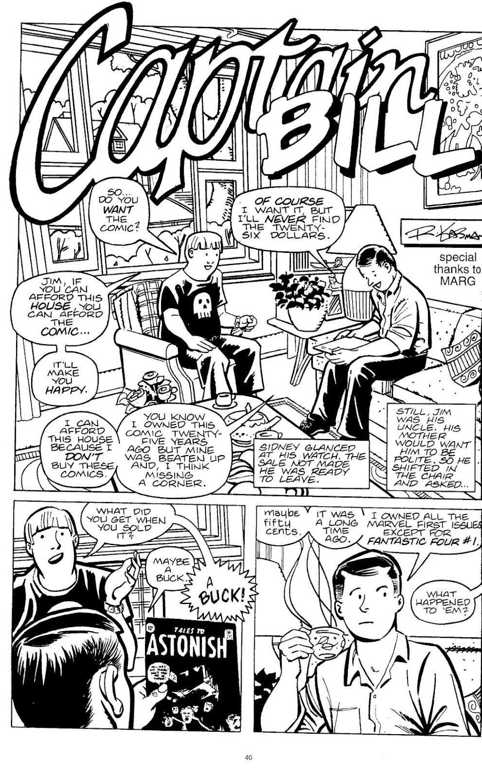 Negative Burn (2006) issue 5 - Page 42