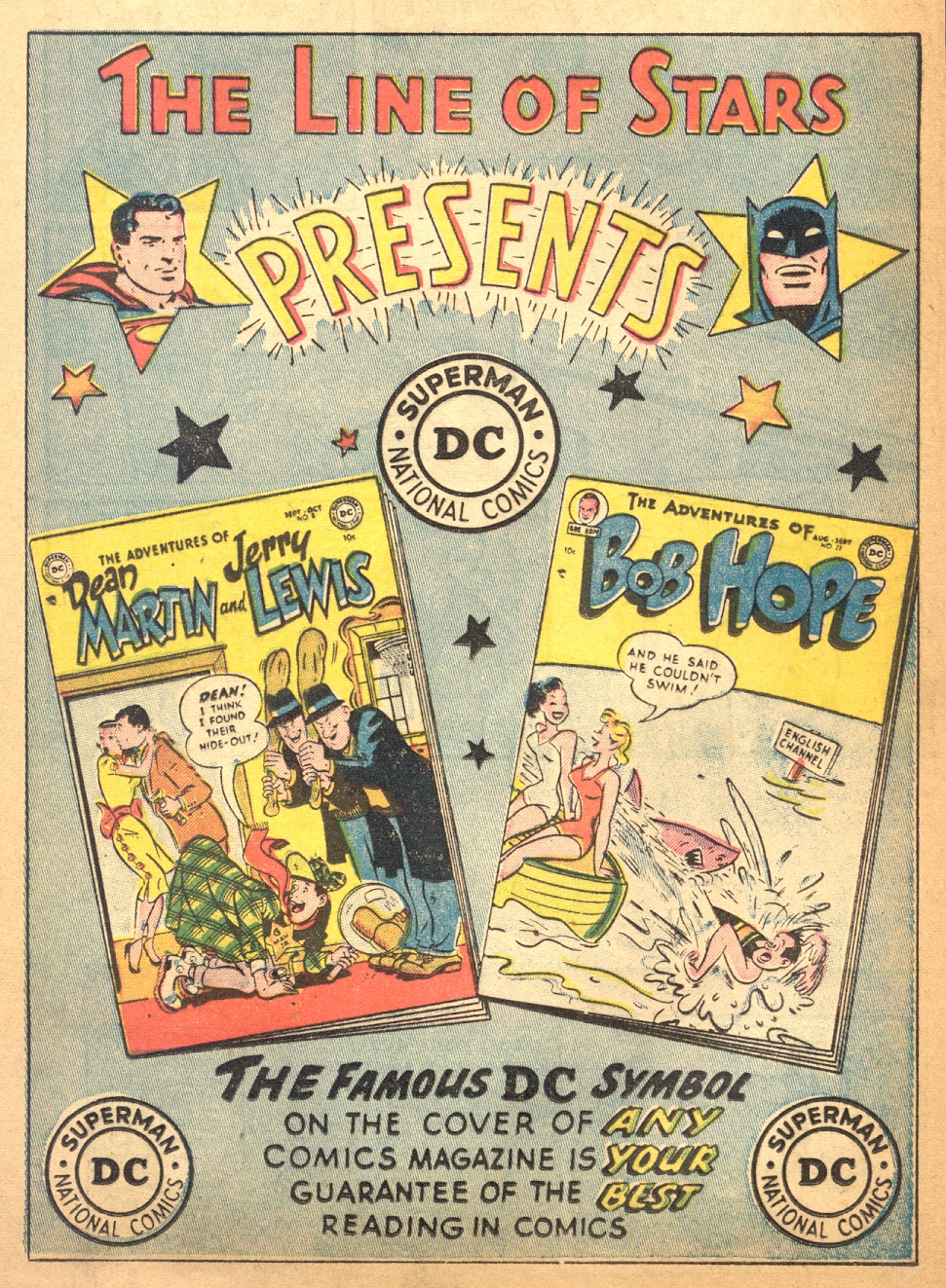 Read online Batman (1940) comic -  Issue #79 - 29