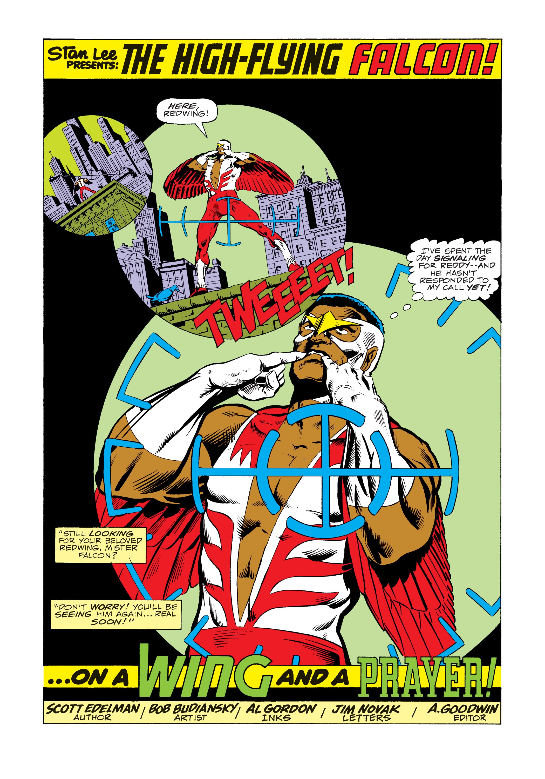 Read online Marvel Masterworks: Captain America comic -  Issue # TPB 12 (Part 1) - 94