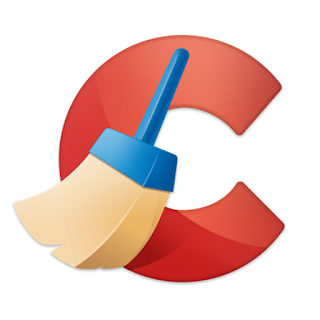 CCleaner – Dọn rác v5.5.1 build 800007940 [Professional]