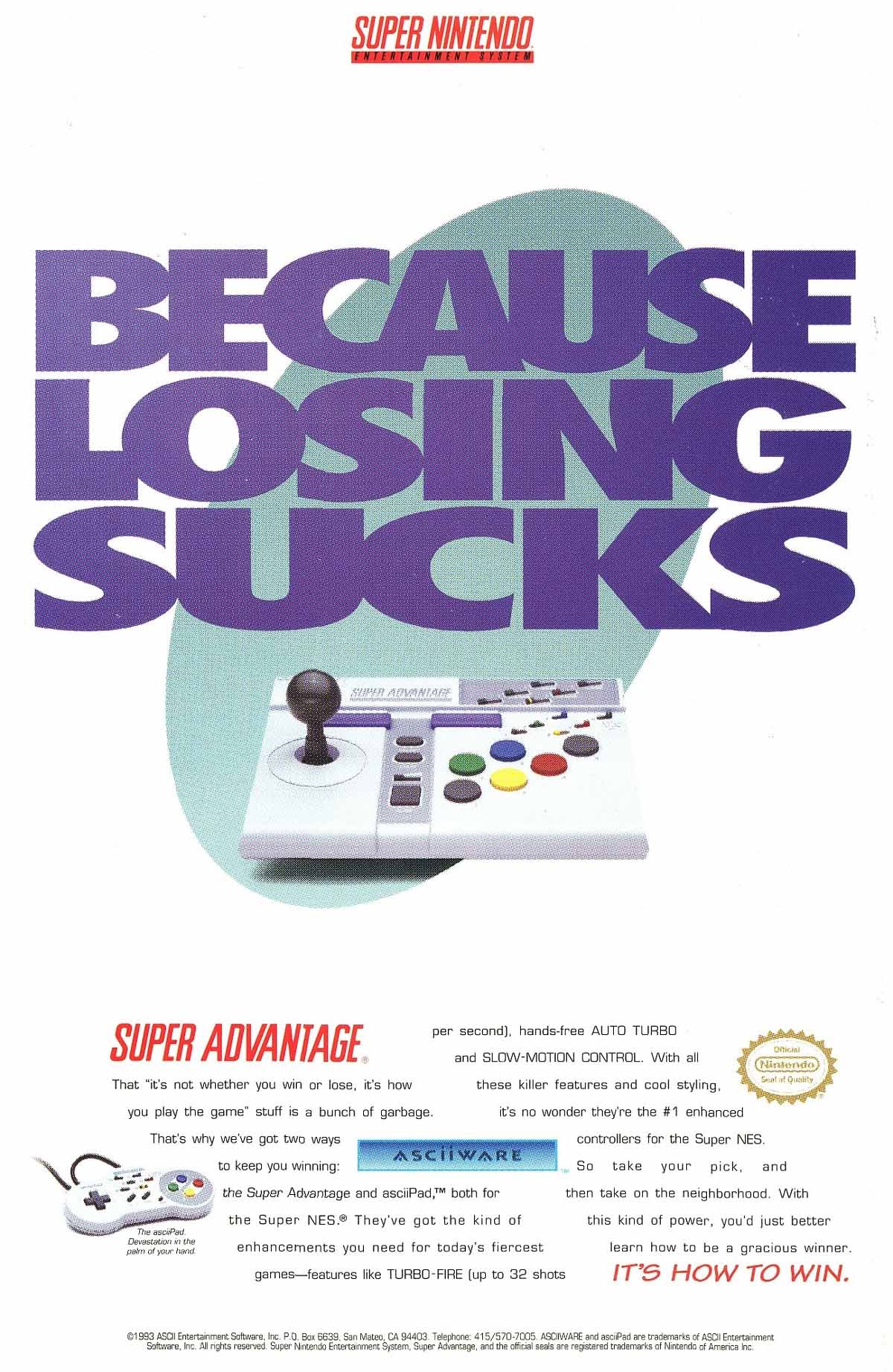 Read online Rune (1994) comic -  Issue #1 - 35