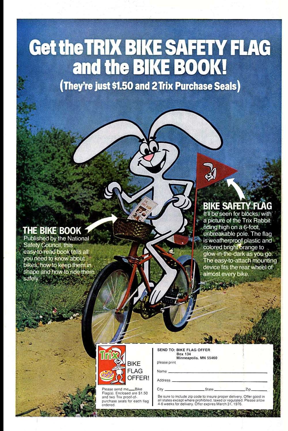 Read online Archie (1960) comic -  Issue #246 - 36