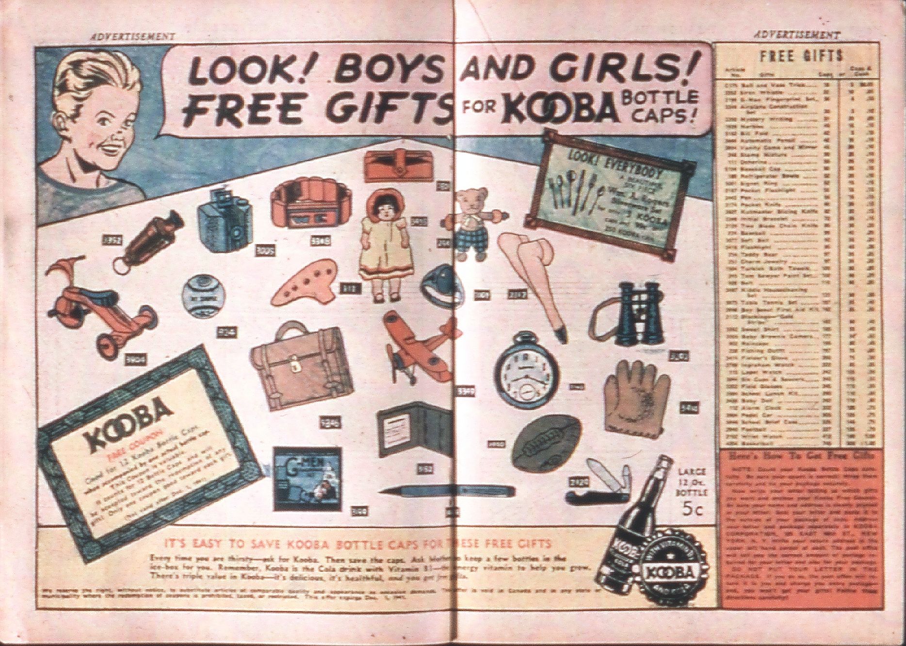 Read online The Blue Beetle comic -  Issue #7 - 34