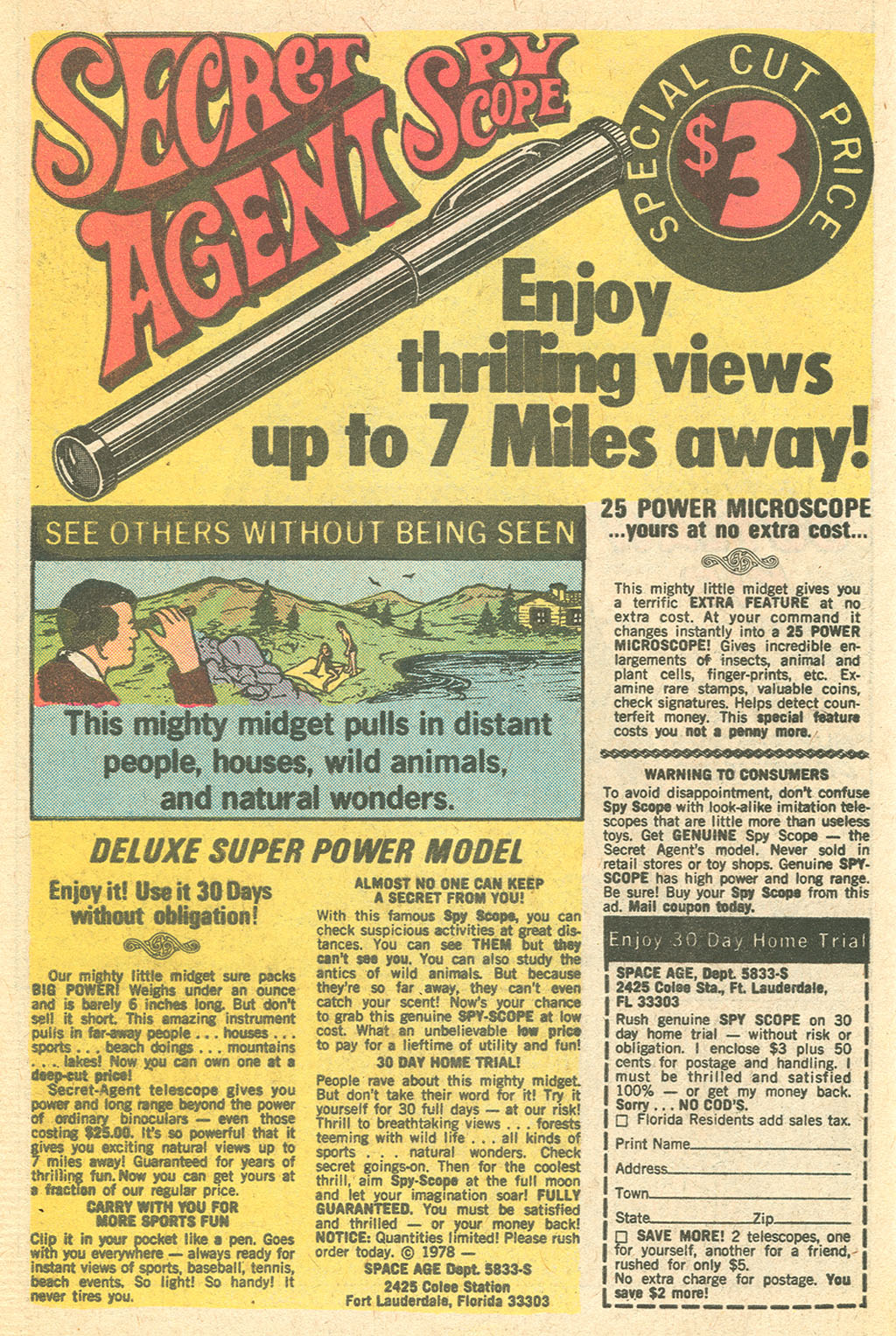 Read online The Rawhide Kid comic -  Issue #145 - 34