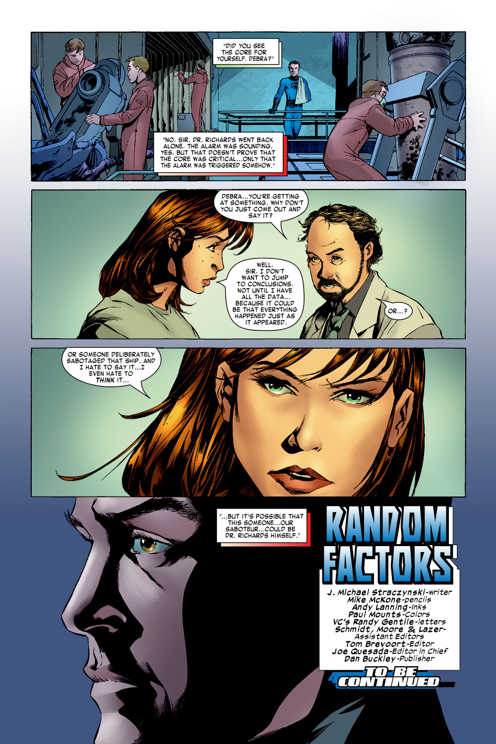 <{ $series->title }} issue 528 - Page 24