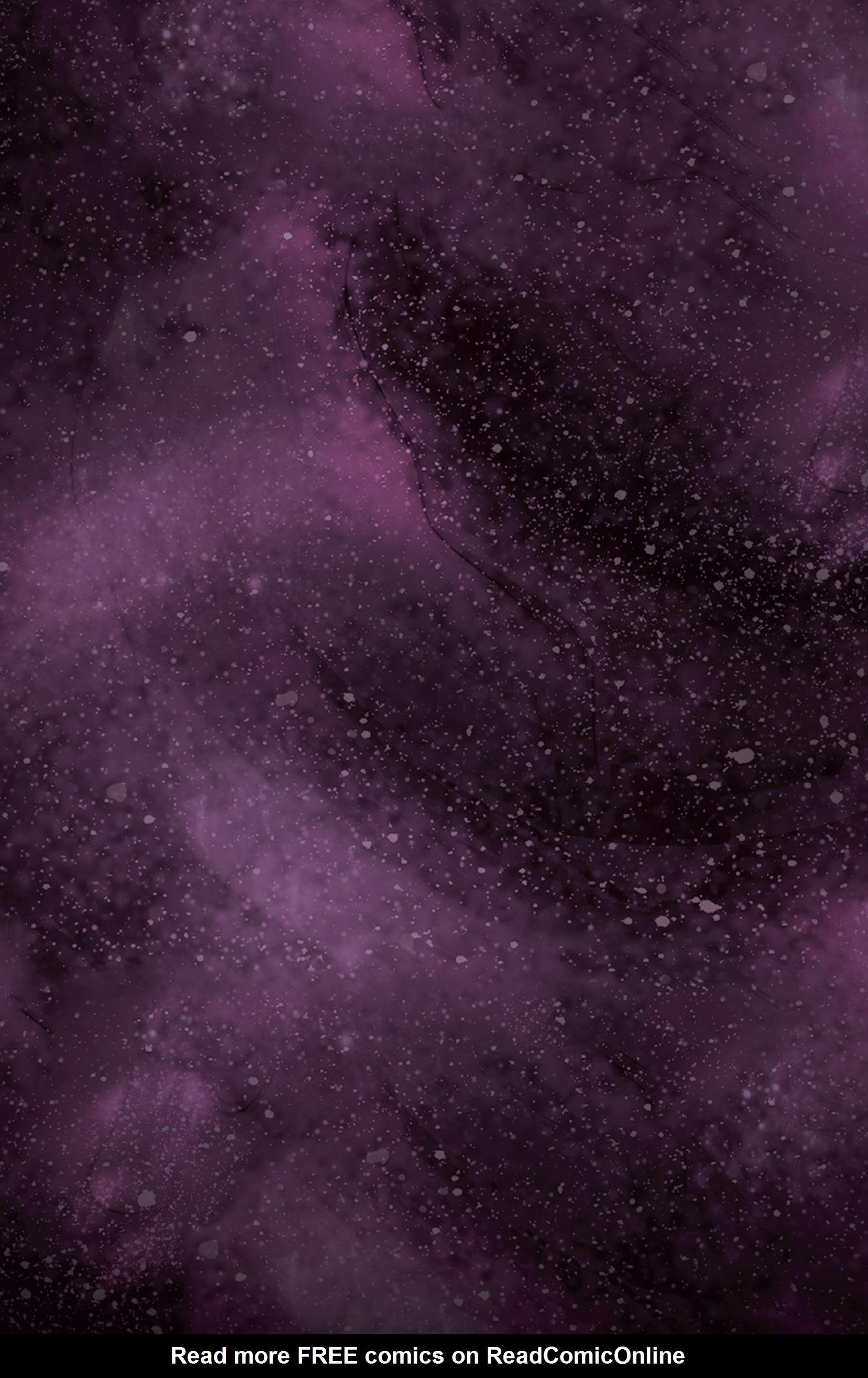 Read online Defenders: Return of the Defenders comic -  Issue # TPB - 118