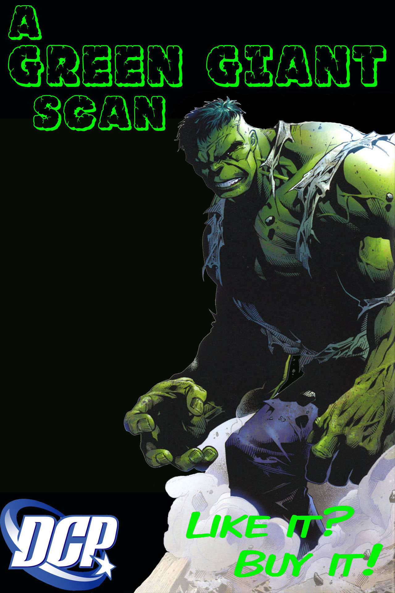 Read online Astonishing Tales (2009) comic -  Issue #4 - 34