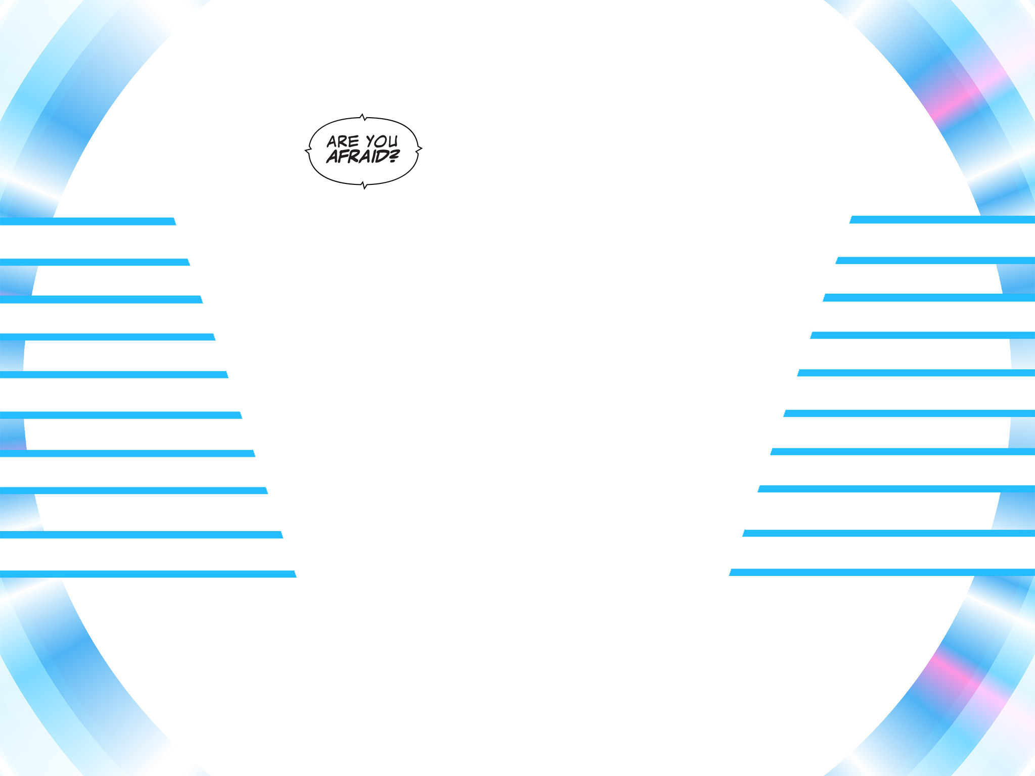 Read online Ultimate Spider-Man (Infinite Comics) (2015) comic -  Issue #19 - 2